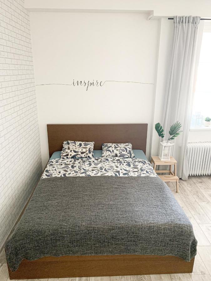 Charming Apartment In Paradise Called Bratislava Extérieur photo