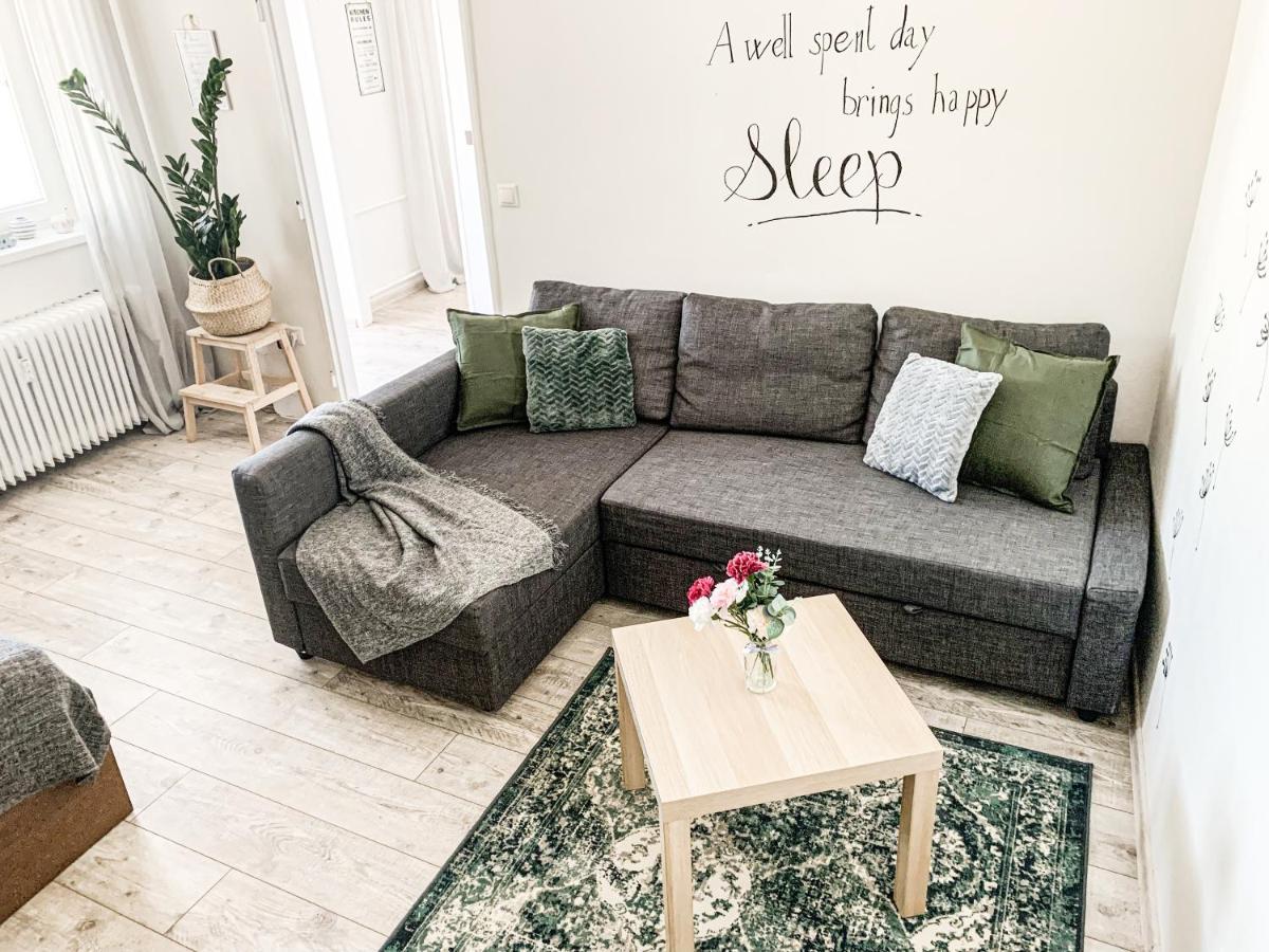 Charming Apartment In Paradise Called Bratislava Extérieur photo